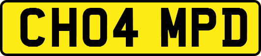 CH04MPD