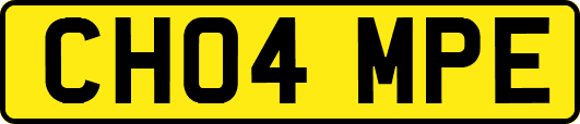 CH04MPE