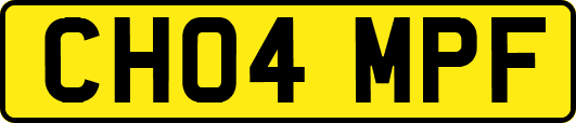 CH04MPF