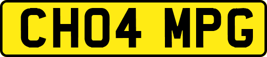 CH04MPG