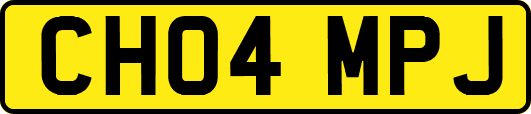 CH04MPJ