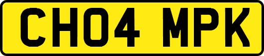 CH04MPK