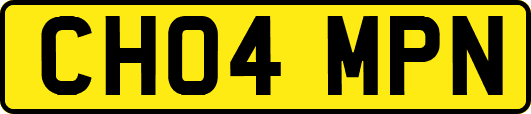 CH04MPN