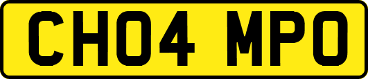 CH04MPO
