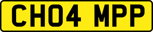 CH04MPP
