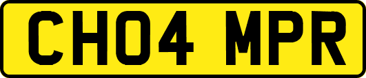 CH04MPR