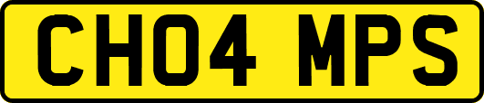 CH04MPS