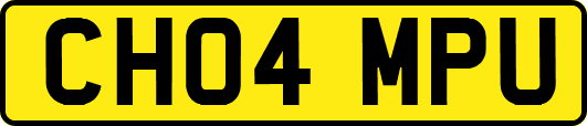 CH04MPU