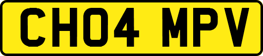 CH04MPV