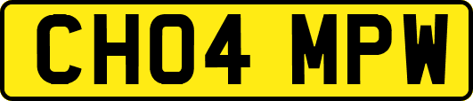 CH04MPW