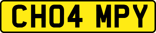 CH04MPY