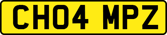 CH04MPZ