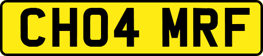 CH04MRF