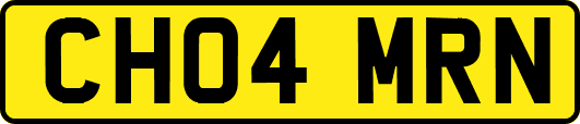 CH04MRN