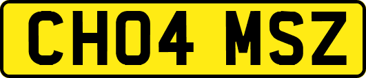 CH04MSZ
