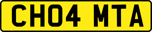 CH04MTA