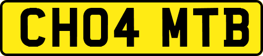 CH04MTB