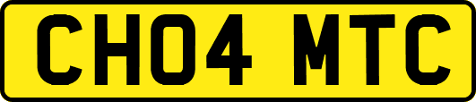 CH04MTC