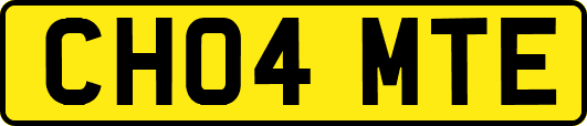 CH04MTE