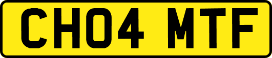 CH04MTF