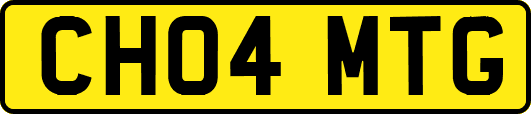 CH04MTG