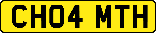 CH04MTH