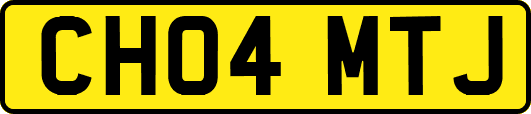 CH04MTJ