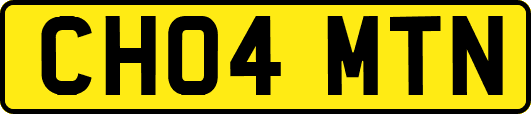 CH04MTN