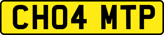CH04MTP