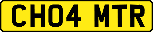 CH04MTR