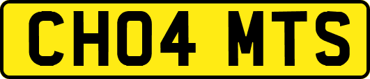 CH04MTS