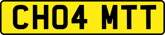 CH04MTT