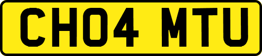 CH04MTU