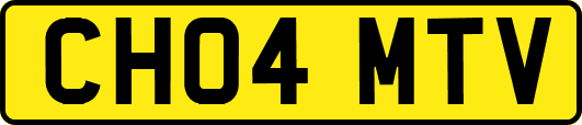 CH04MTV