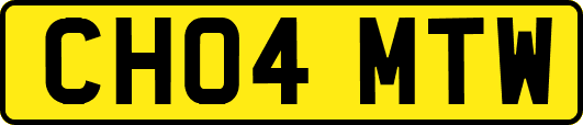 CH04MTW