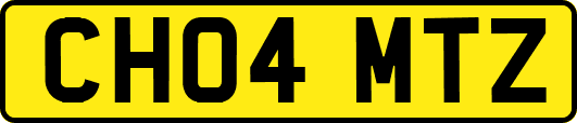 CH04MTZ