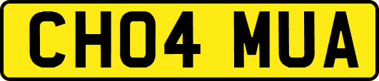 CH04MUA