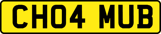 CH04MUB