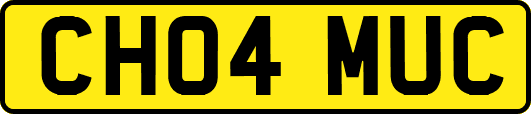 CH04MUC