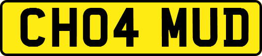 CH04MUD