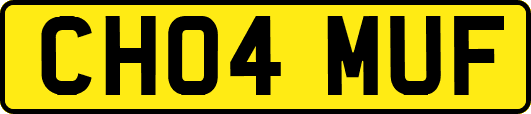CH04MUF