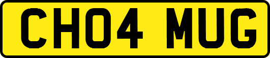 CH04MUG