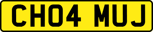 CH04MUJ