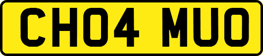 CH04MUO
