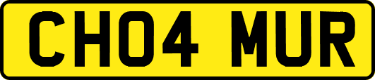 CH04MUR