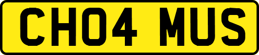 CH04MUS