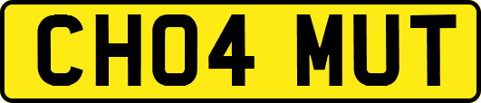 CH04MUT