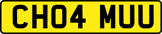 CH04MUU