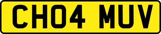 CH04MUV