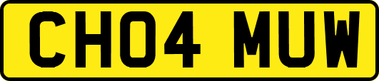 CH04MUW